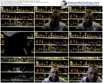 zbiornik-tenktos80-webcam-show-01_28_2016-07_11_42