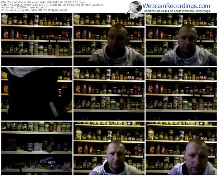 zbiornik-tenktos80-webcam-show-01_28_2016-07_11_42