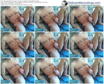zbiornik-tora_mz-webcam-show-01_28_2016-08_41_44