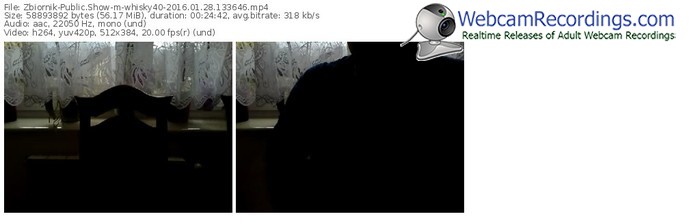 zbiornik-whisky40-webcam-show-01_28_2016-13_36_46