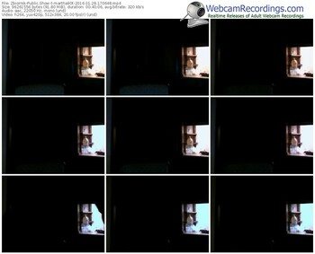zbiornik-martha90t-webcam-show-01_28_2016-17_06_48