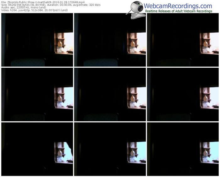 zbiornik-martha90t-webcam-show-01_28_2016-17_06_48