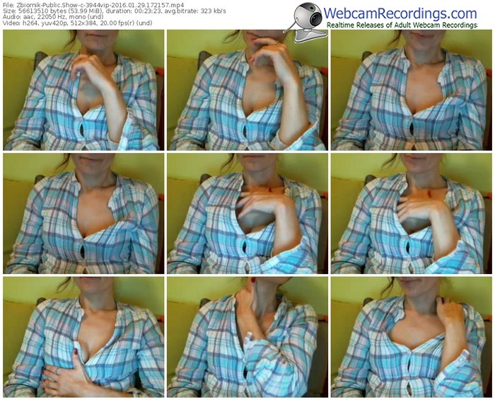 zbiornik-3944vip-webcam-show-01_29_2016-17_21_57