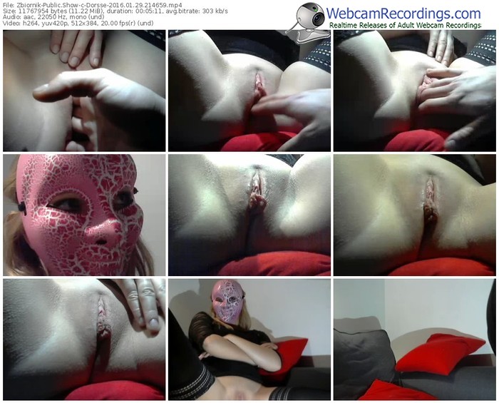 zbiornik-dorsse-webcam-show-01_29_2016-21_46_59