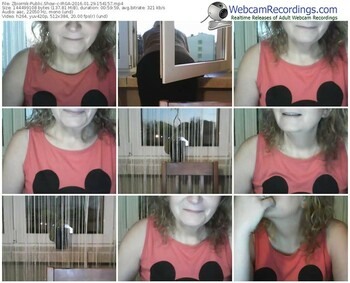 zbiornik-irga-webcam-show-01_29_2016-15_41_57
