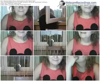 zbiornik-irga-webcam-show-01_29_2016-15_41_57