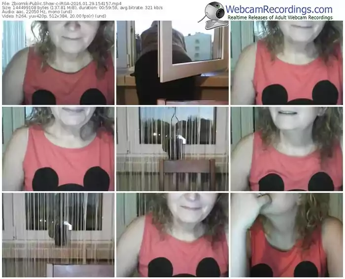 zbiornik-irga-webcam-show-01_29_2016-15_41_57