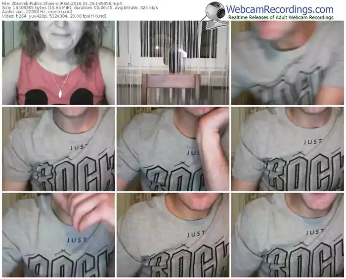 zbiornik-irga-webcam-show-01_29_2016-16_56_58