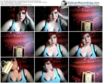 zbiornik-kissmypussy-webcam-show-01_29_2016-12_31_56