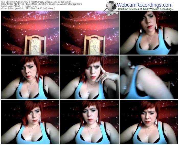 zbiornik-kissmypussy-webcam-show-01_29_2016-13_06_56