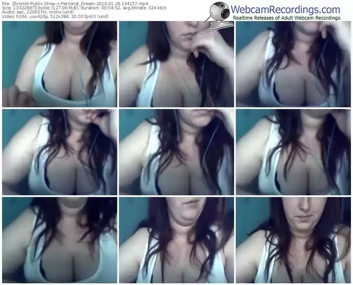 zbiornik-personal_dream-webcam-show-01_29_2016-13_41_57