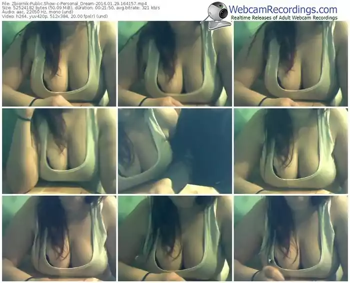 zbiornik-personal_dream-webcam-show-01_29_2016-16_41_57