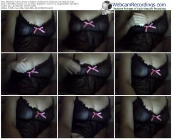 zbiornik-razem_nieosobno-webcam-show-01_29_2016-04_01_52