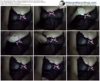 zbiornik-razem_nieosobno-webcam-show-01_29_2016-04_01_52