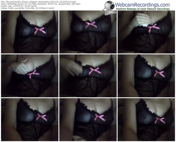 zbiornik-razem_nieosobno-webcam-show-01_29_2016-04_01_52