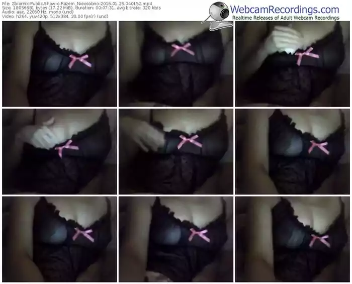 zbiornik-razem_nieosobno-webcam-show-01_29_2016-04_01_52