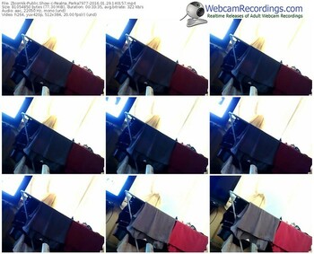zbiornik-realna_parka7977-webcam-show-01_29_2016-14_01_57