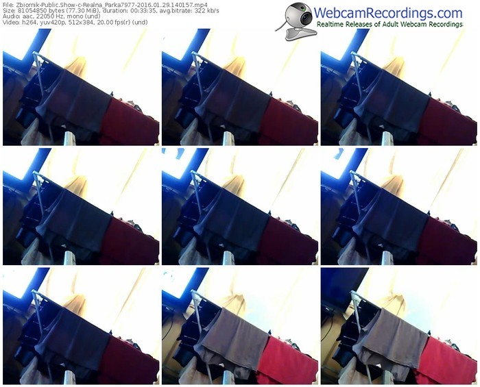 zbiornik-realna_parka7977-webcam-show-01_29_2016-14_01_57