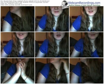 zbiornik-sabbath_bloody_sabbath-webcam-show-01_29_2016-22_41_59