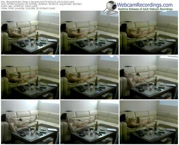 zbiornik-swierszczyki76-webcam-show-01_29_2016-01_41_52