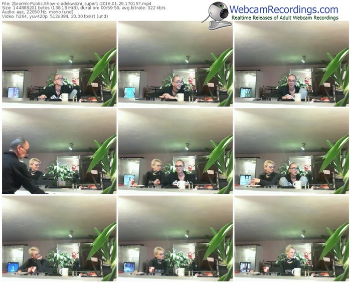 zbiornik-adekwatni_super1-webcam-show-01_29_2016-17_01_57