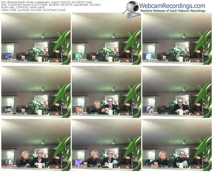 zbiornik-adekwatni_super1-webcam-show-01_29_2016-18_01_57