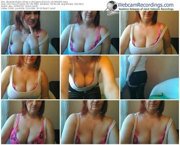 zbiornik-chrzpara-webcam-show-01_29_2016-09_56_55