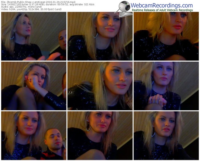 zbiornik-eroticpar-webcam-show-01_29_2016-21_01_59