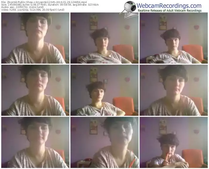 zbiornik-kryspinki12345-webcam-show-01_29_2016-12_46_56