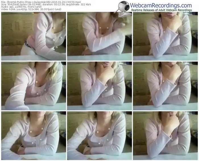 zbiornik-kuleczka1982-webcam-show-01_29_2016-13_01_56