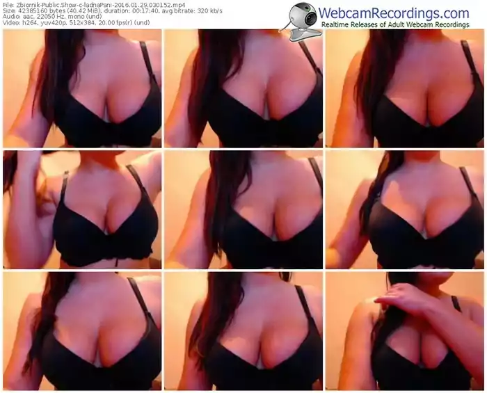 zbiornik-ladnapani-webcam-show-01_29_2016-03_01_52