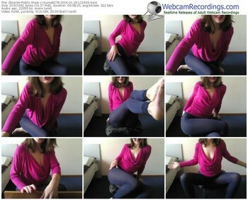 zbiornik-niunia8278-webcam-show-01_29_2016-12_16_56