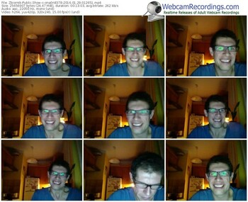 zbiornik-ona0n8378-webcam-show-01_29_2016-01_26_51