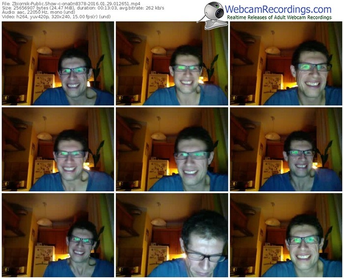 zbiornik-ona0n8378-webcam-show-01_29_2016-01_26_51
