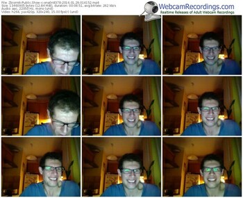 zbiornik-ona0n8378-webcam-show-01_29_2016-01_41_52