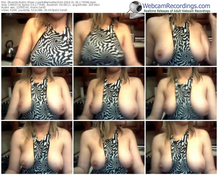 zbiornik-parkafajniutka2324-webcam-show-01_29_2016-17_36_58