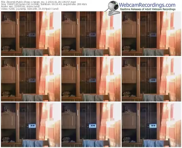 zbiornik-razem_my_1-webcam-show-01_29_2016-13_51_57