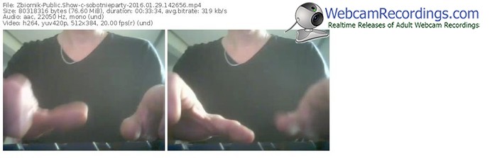 zbiornik-sobotnieparty-webcam-show-01_29_2016-14_26_56