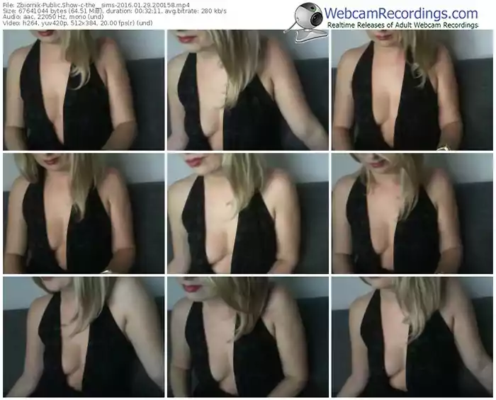 zbiornik-the__sims-webcam-show-01_29_2016-20_01_58