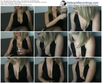 zbiornik-the__sims-webcam-show-01_29_2016-20_46_58