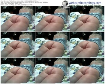 zbiornik-tomytak-webcam-show-01_29_2016-21_41_59