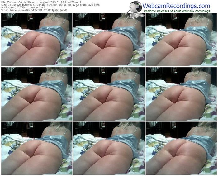 zbiornik-tomytak-webcam-show-01_29_2016-21_41_59