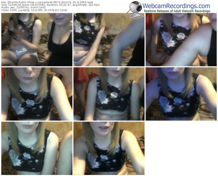 zbiornik-zaczarowani6675-webcam-show-01_29_2016-21_26_59