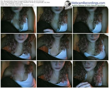 zbiornik-czasamiottak-webcam-show-01_29_2016-22_11_59