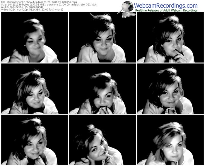 zbiornik-lailaaa28-webcam-show-01_29_2016-00_01_52