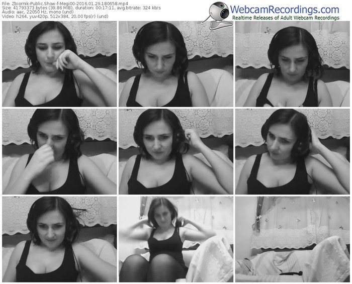zbiornik-megi00-webcam-show-01_29_2016-18_06_58