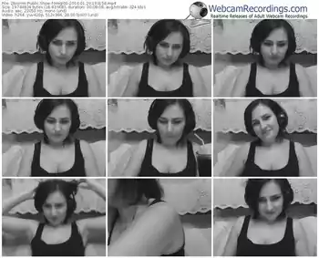 zbiornik-megi00-webcam-show-01_29_2016-19_31_58