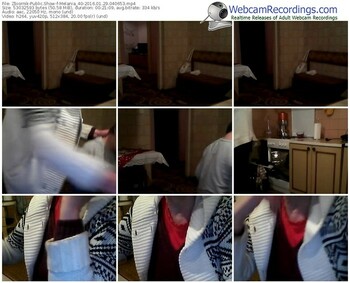 zbiornik-melania_40-webcam-show-01_29_2016-04_06_53