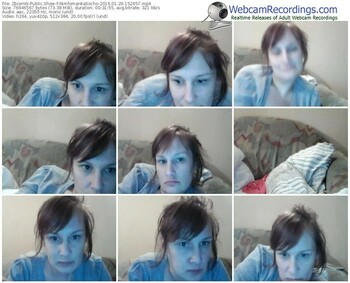 zbiornik-nimfomankasocho-webcam-show-01_29_2016-15_26_57