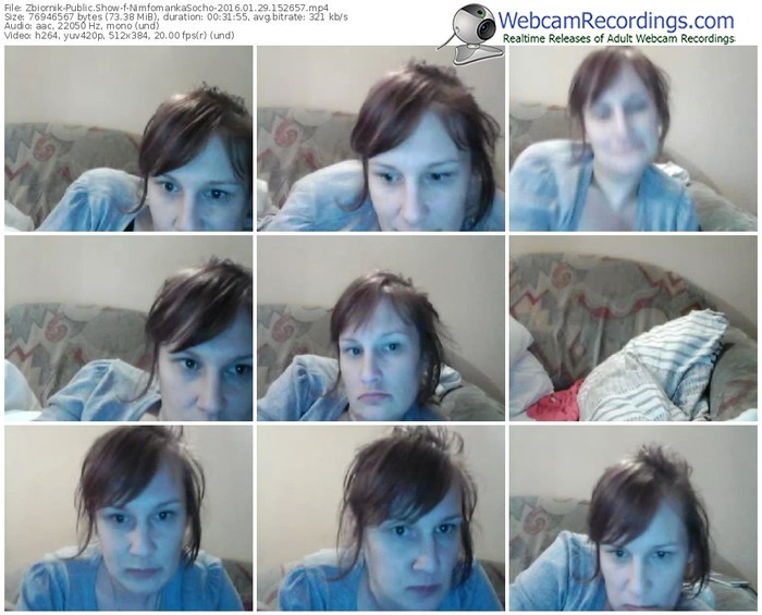 zbiornik-nimfomankasocho-webcam-show-01_29_2016-15_26_57